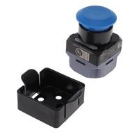 Omron Automation and Safety A2W-TC-WC1 US1AB