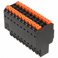 Weidmüller 1277550000