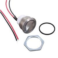 Lumex Opto/Components Inc. W48M-212B05