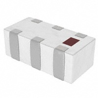 Johanson Technology Inc. 2450LP14A0100001T