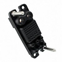 TE Connectivity AMP Connectors 1648601-1