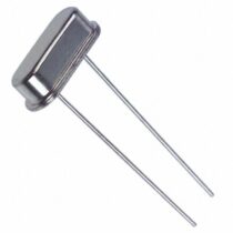 Citizen Finedevice Co Ltd HC-49/U-S7372800ABJB