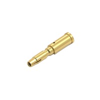 TE Intercontec 60-0197-011-P00
