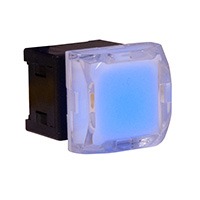 E-Switch LP11EE1NCSRGB