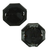 Würth Elektronik 74407000018