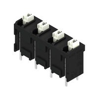 Weidmüller 1826150000