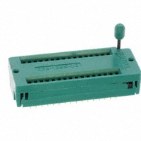 3M 232-1285-00-0602J