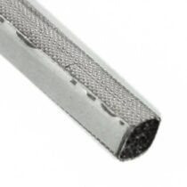 Würth Elektronik 3020303