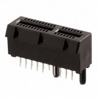 TE Connectivity AMP Connectors 9-1734774-1
