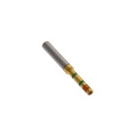 Amphenol Aerospace Operations M39029/57-355
