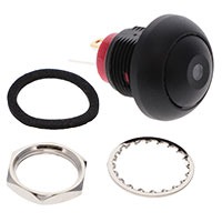 CIT Relay and Switch ESANML2GBR