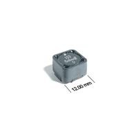Coilcraft MSS1278-473MLD