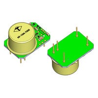 Taitien NF-10M-7000-Y