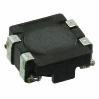 TDK Corporation ACM4520-421-2P-T000