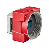 Allied Vision, Inc. 11912