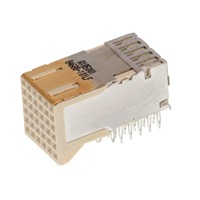 Amphenol ICC (FCI) 84688-101LF