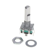 Bourns Inc. PRS11R-425F-S103B1