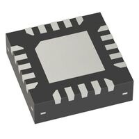 Analog Devices Inc./Maxim Integrated TMC7300-LA-T