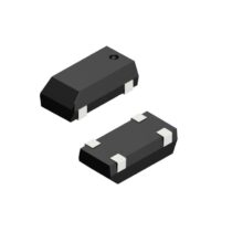 Suntsu Electronics, Inc SXT14418DB27-3.579545M