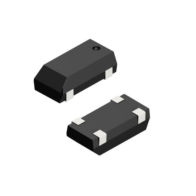 Suntsu Electronics, Inc SXT14418DB27-3.579545M