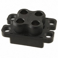 TE Connectivity AMP Connectors 1648574-1