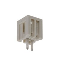 WAGO Corporation 733-332