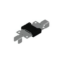 SMC Diode Solutions GFJ4045TS-S3