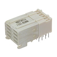 Amphenol ICC (FCI) 89039-102LF