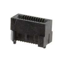 Samtec Inc. HSEC8-110-01-S-DV-A