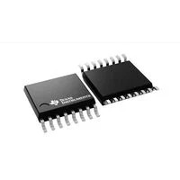 Texas Instruments SN74CB3Q3257DGVR