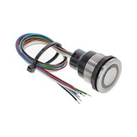 SCHURTER Inc. 3-101-404