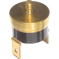 Honeywell Sensing and Productivity Solutions 3450 03340007