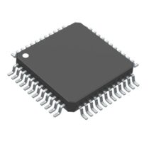 Infineon Technologies TLE98932QTW62SXUMA1