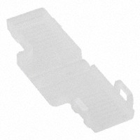 TE Connectivity AMP Connectors 180984