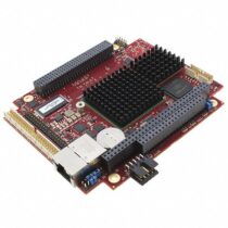 VersaLogic Corporation VL-EPM-24EN