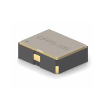 IQD Frequency Products LFSPXO009686