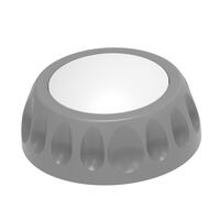 TE Connectivity AMP Connectors 1-2445583-1