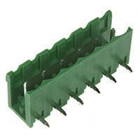 Würth Elektronik 691312510006