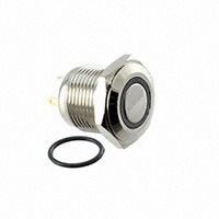 E-Switch PV6F240NN-341