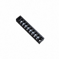 TE Connectivity AMP Connectors 6PCV-08-008