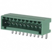 Phoenix Contact 1881529