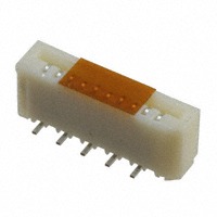 Molex 0528081071