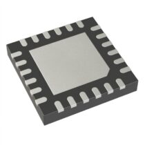 Analog Devices Inc./Maxim Integrated MAX9860ETG+