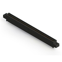 EDAC Inc. 395-050-525-602