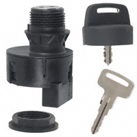 Honeywell Sensing and Productivity Solutions 84826-01