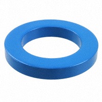 EPCOS - TDK Electronics B64290L0084X830