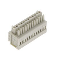 WAGO Corporation 733-112