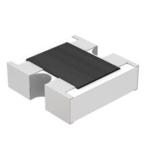 Vishay Beyschlag/Draloric/BC Components ACASN1001S1001P1AT