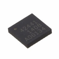 pSemi PE42441E-Z