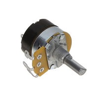 Same Sky (Formerly CUI Devices) PTN24B-B1120DB